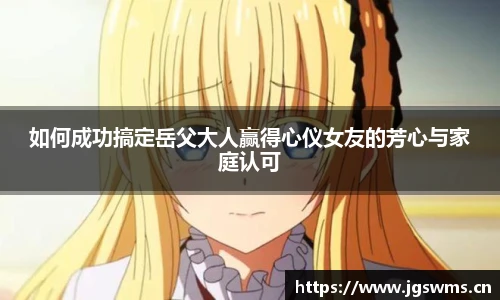 星空娱乐