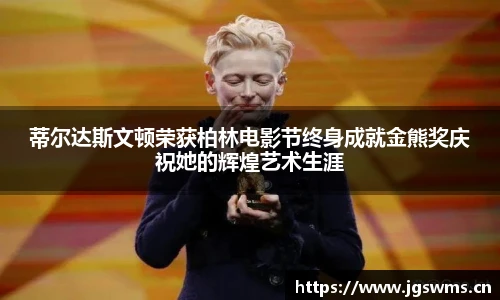 星空娱乐