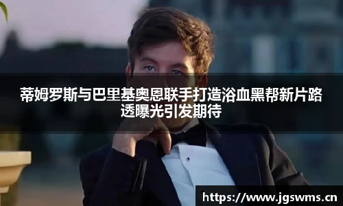 星空娱乐