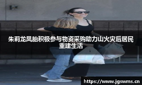 星空娱乐