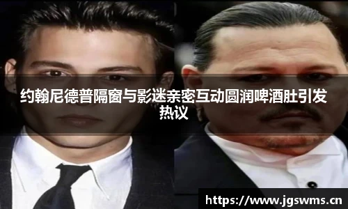 星空娱乐