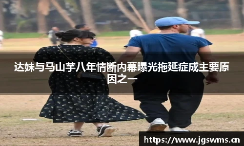星空娱乐