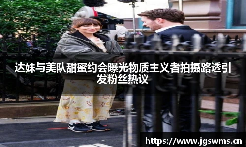 星空娱乐
