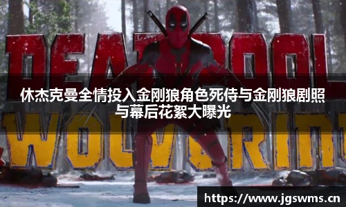 星空娱乐