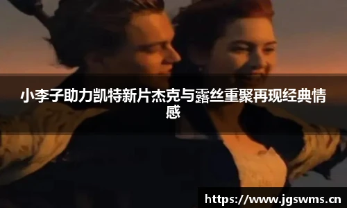 星空娱乐