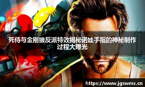 星空娱乐