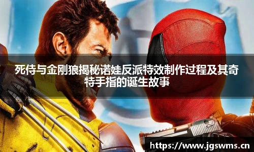 星空娱乐