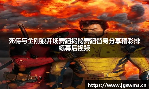 星空娱乐