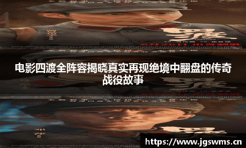 星空娱乐