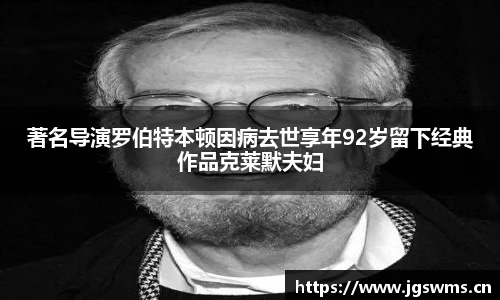 星空娱乐