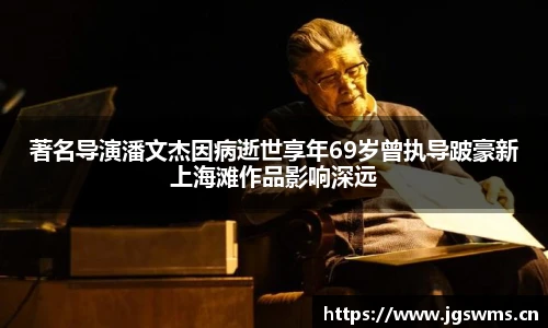 星空娱乐