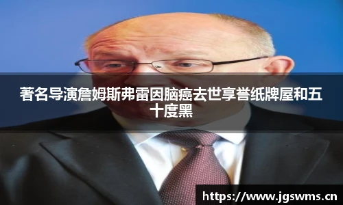 星空娱乐