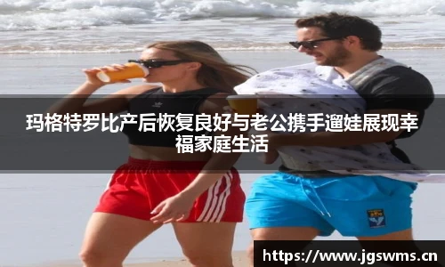 星空娱乐