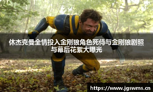 星空娱乐